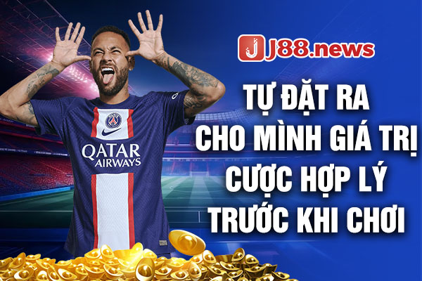 Đá gà Campuchia là môn thể thao vô cùng hấp dẫn