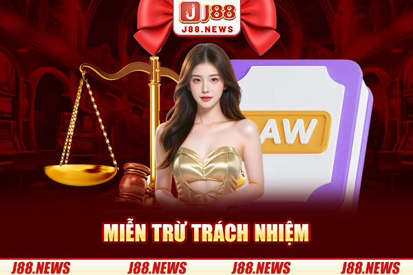 Cách tải bắn cá H5 đơn giản từ J88